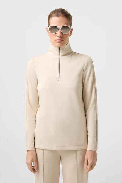 Sweat Troyer Nadja In Sand