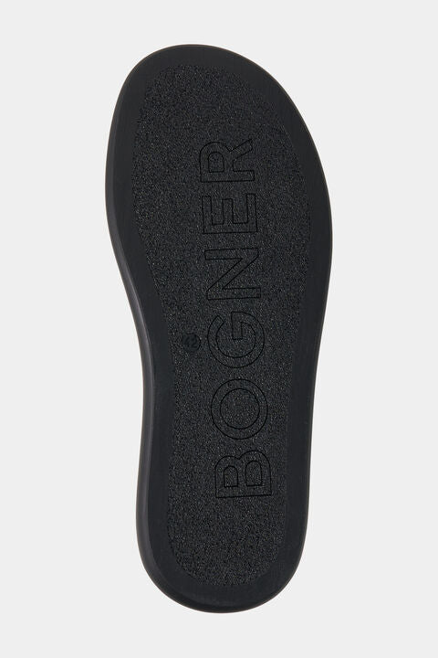 Portofino Sandals In Sand