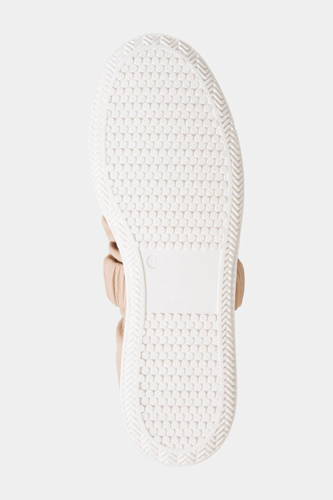 Ballerinas Vienna In Ros¨¦