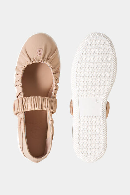 Ballerinas Vienna In Ros¨¦
