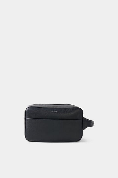 Toilet Bag Kiroro Jona In Black