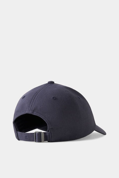 Cap Ralf In Navy Blue