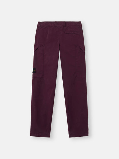 3100003 SUPIMA  COTTON TWILL STRETCH-TC