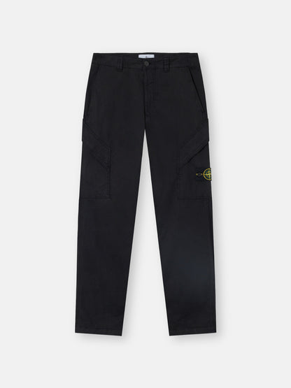 3100003 SUPIMA  COTTON TWILL STRETCH-TC
