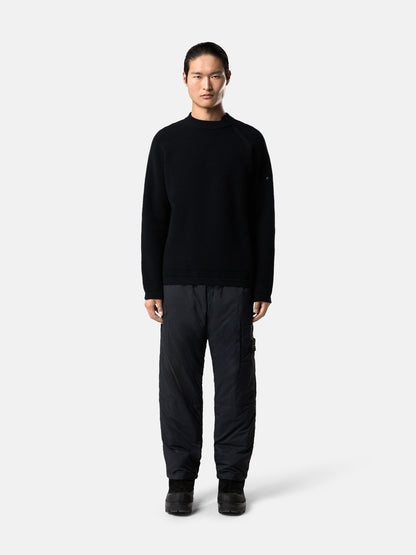 3100007 MATT RIPSTOP CORDURA  ADVANCED FABRICS