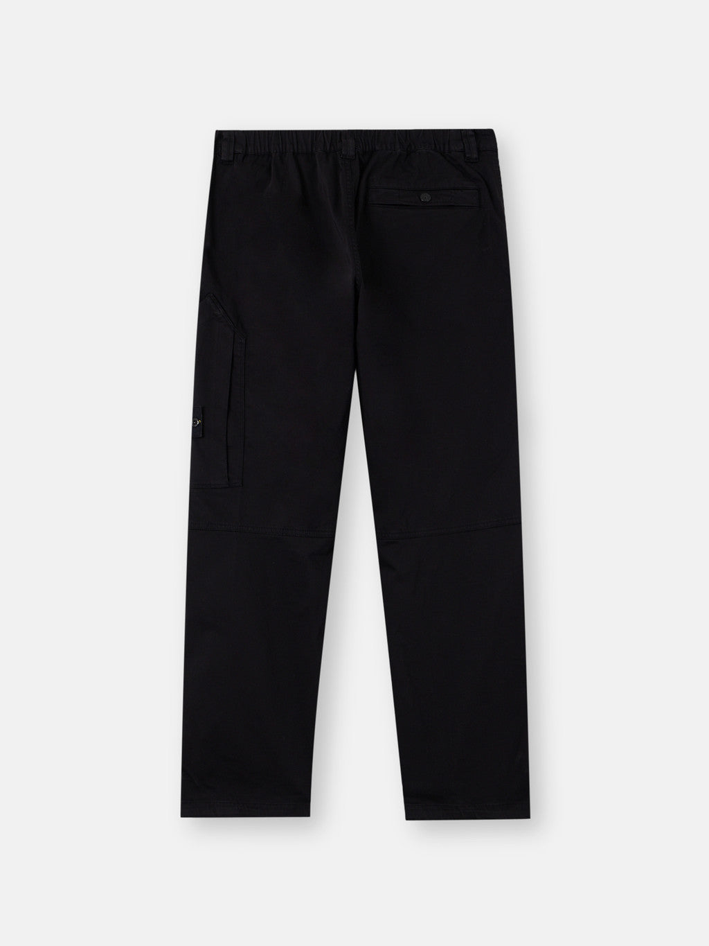 3100010 STRETCH ORGANIC COTTON SATIN