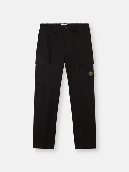 3100012 PANAMA COTTON