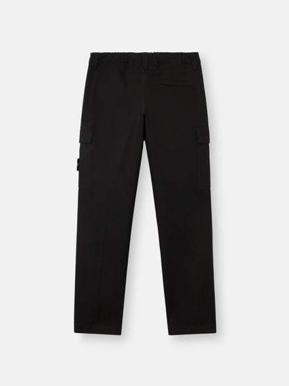3100012 PANAMA COTTON