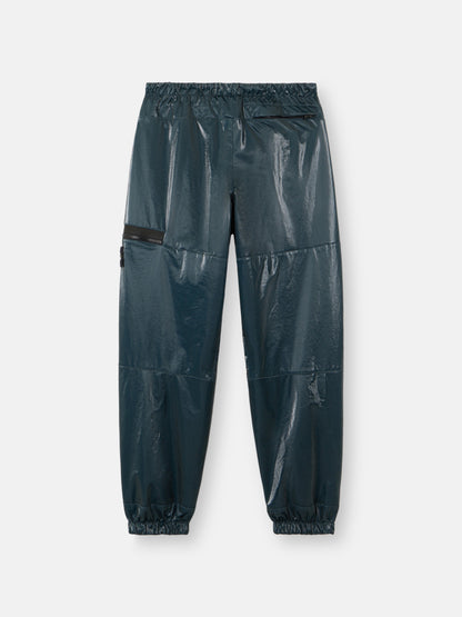 3100024 SHINY STRETCH NYLON-TC