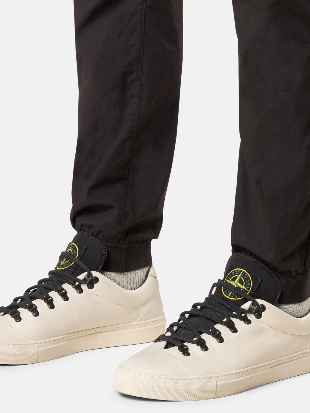3100031 STRETCH COTTON TELA 'PARACADUTE'