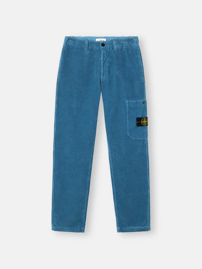 3100039 ORGANIC COTTON CORDUROY 800