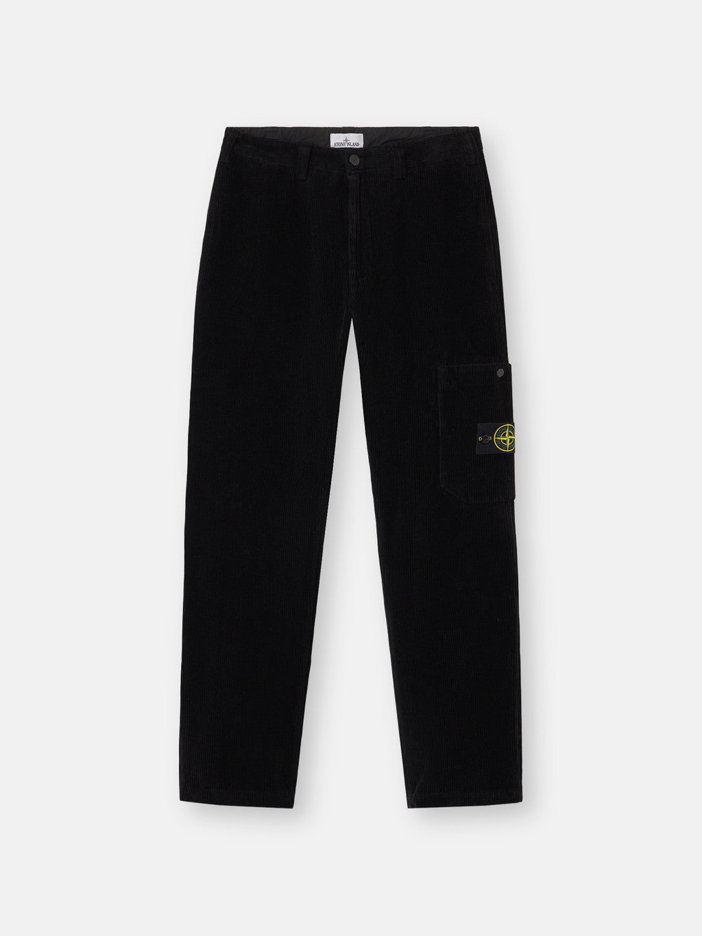 3100039 ORGANIC COTTON CORDUROY 800