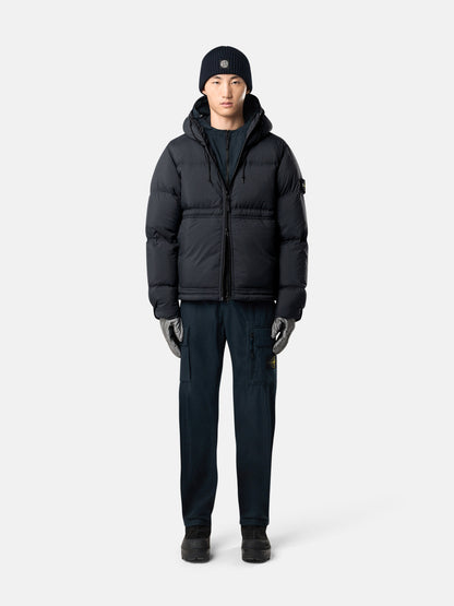 4100019 MATT RIPSTOP CORDURA  ADVANCED FABRICS