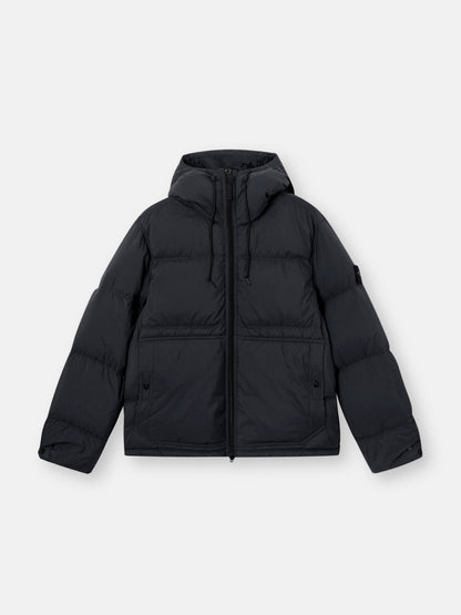 4100019 MATT RIPSTOP CORDURA  ADVANCED FABRICS
