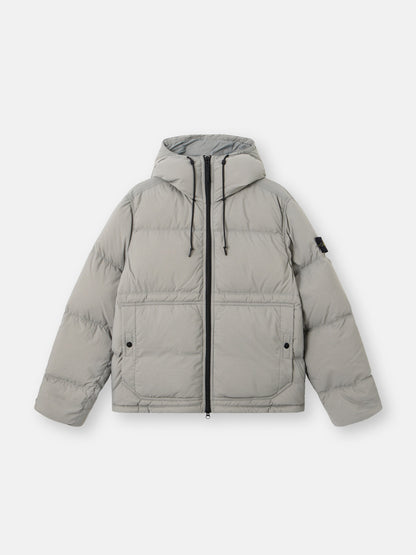 4100019 MATT RIPSTOP CORDURA  ADVANCED FABRICS