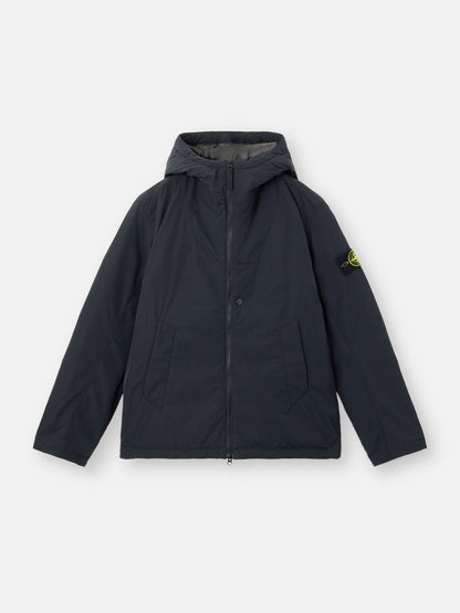 4100047 MICRO TWILL