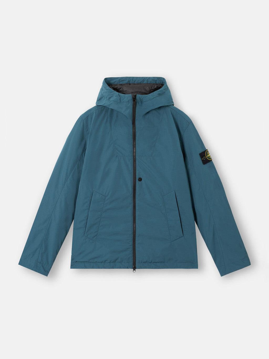 4100047 MICRO TWILL