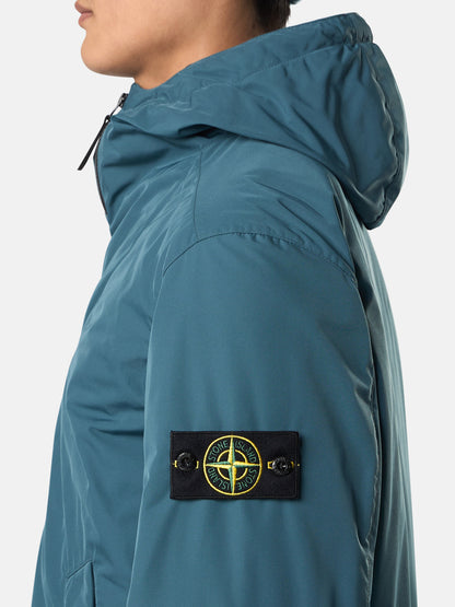 4100047 MICRO TWILL