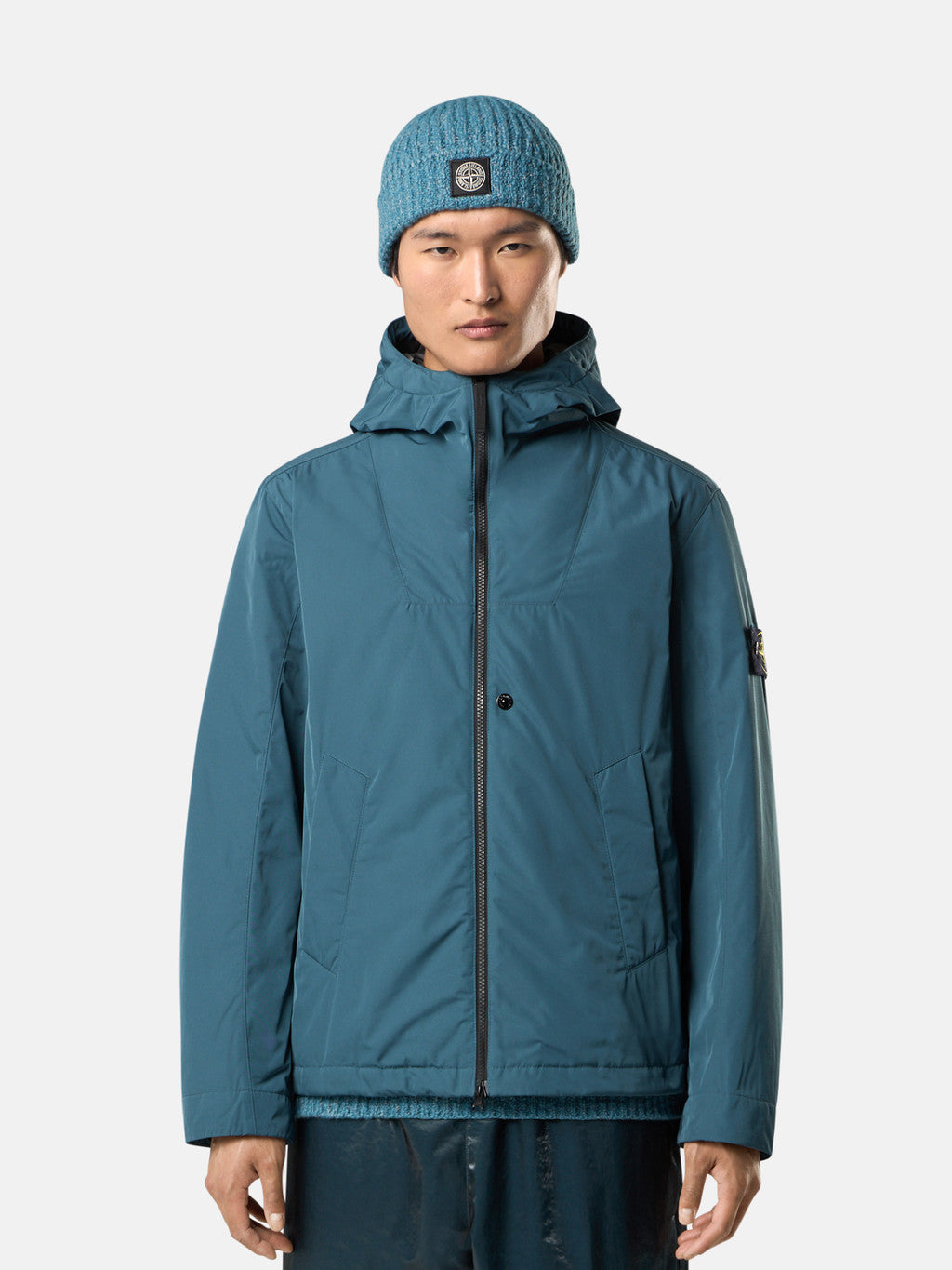 4100047 MICRO TWILL