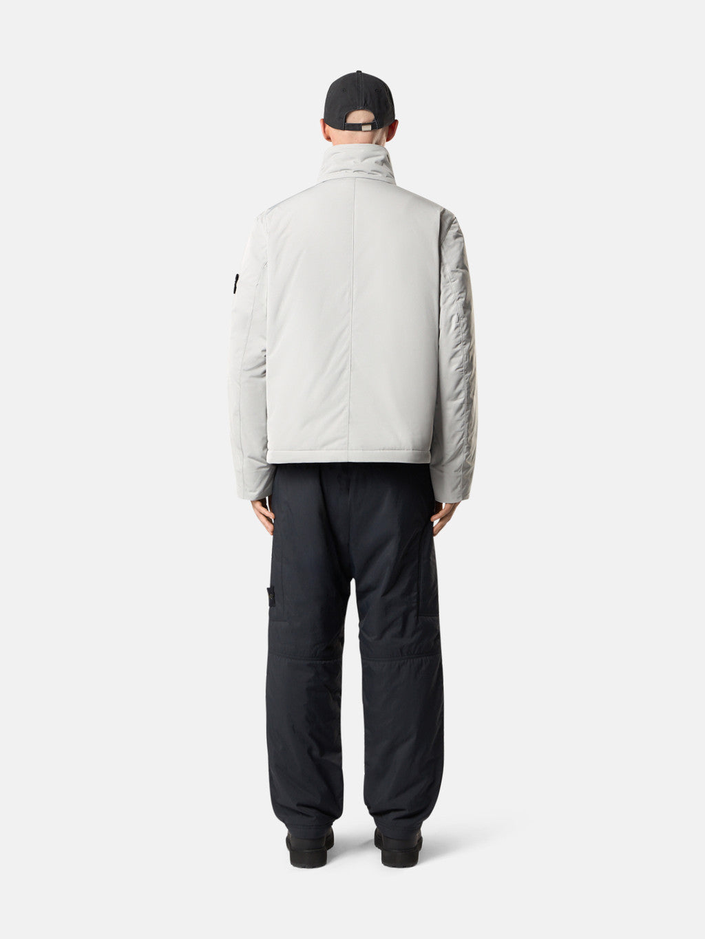 4100048 MICRO TWILL