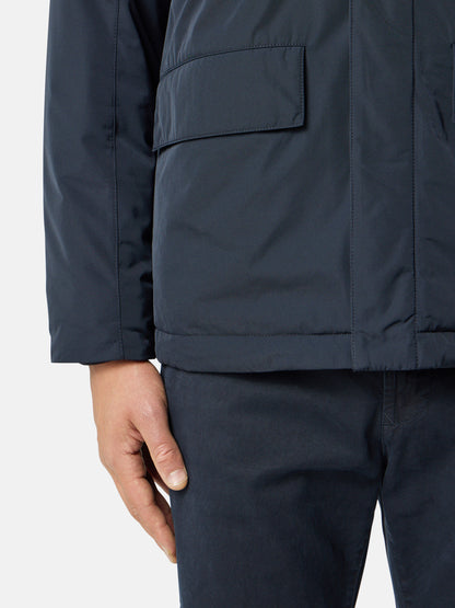 4100049 MICRO TWILL
