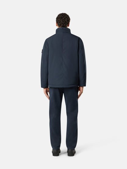 4100049 MICRO TWILL
