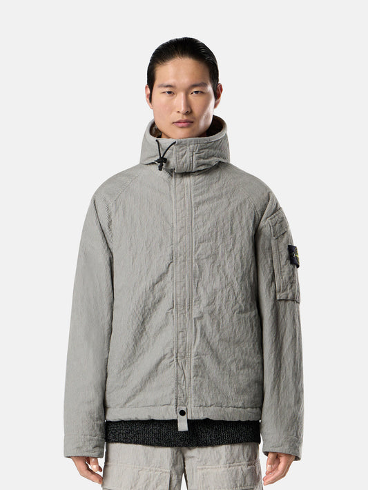 4100056 WRINKLED CORDUROY 500-TC