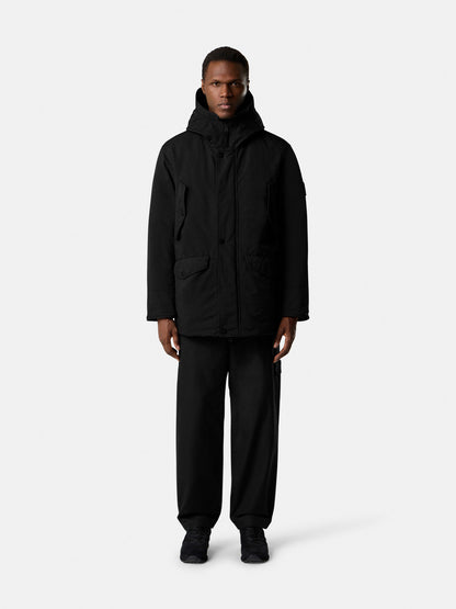 4100108 DAVID-TC_STONE ISLAND GHOST