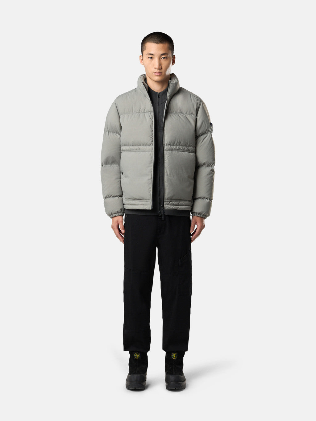 4100125 MATT RIPSTOP CORDURA  ADVANCED FABRICS