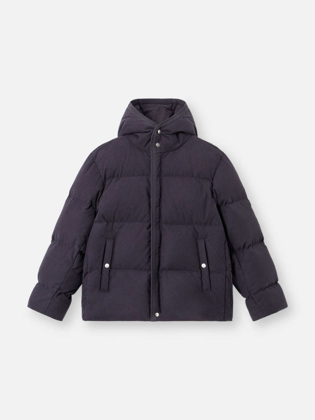4100128 COTTON MOLESKIN