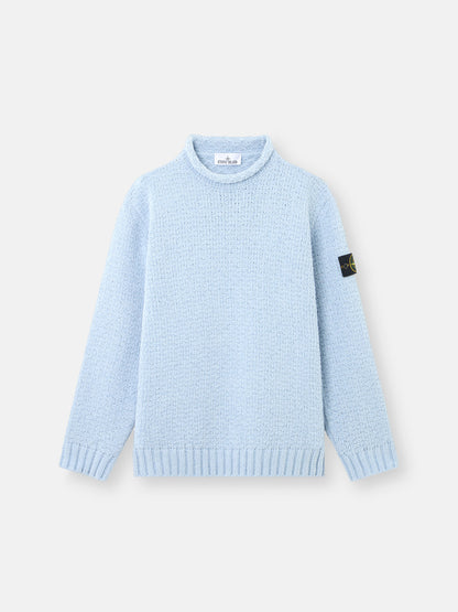 5100019 COTTON CHENILLE