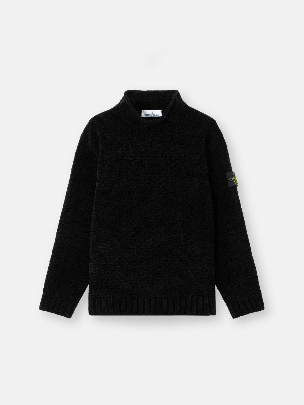 5100019 COTTON CHENILLE