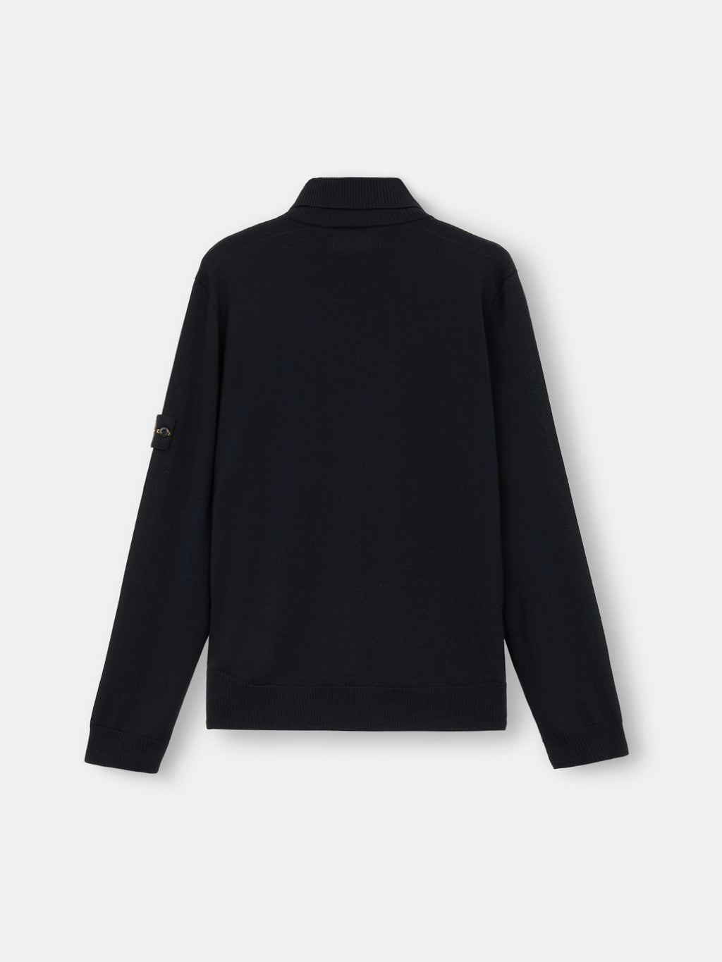 5100025 LIGHT RWS PURE WOOL