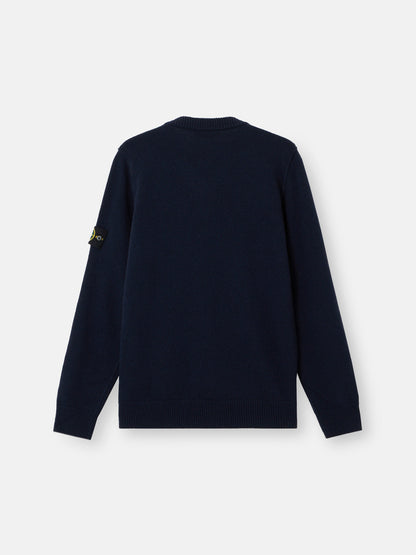 5100033 LAMBSWOOL