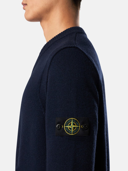 5100033 LAMBSWOOL