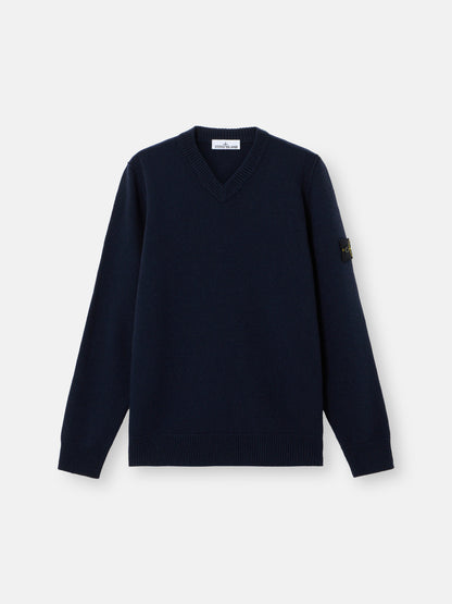 5100033 LAMBSWOOL