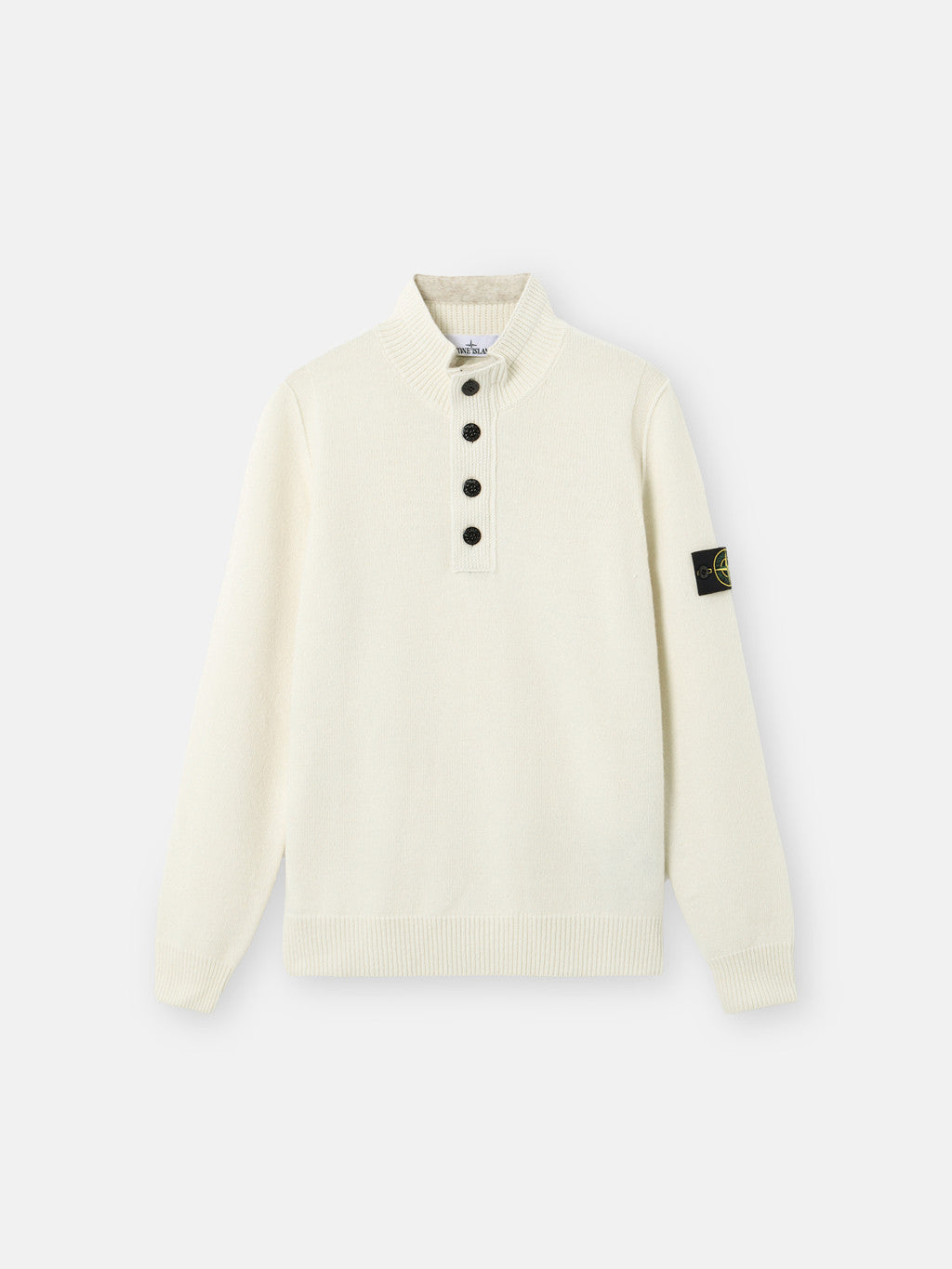 5100040 LAMBSWOOL