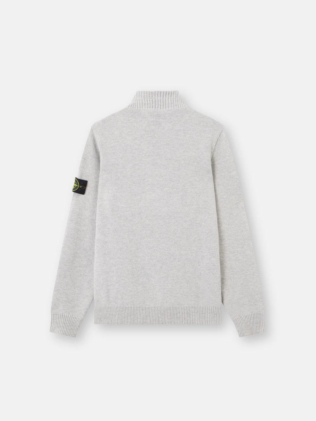 5100040 LAMBSWOOL