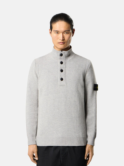 5100040 LAMBSWOOL