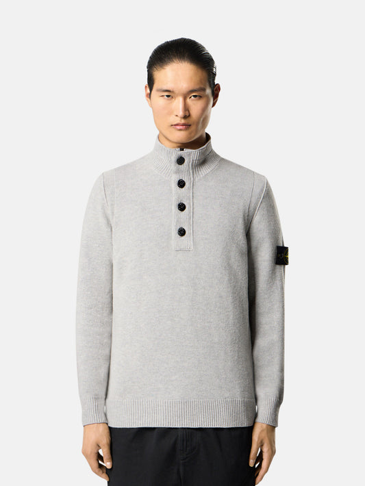 5100040 LAMBSWOOL