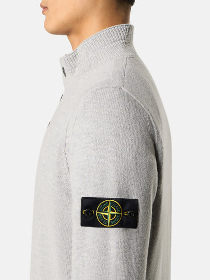 5100040 LAMBSWOOL