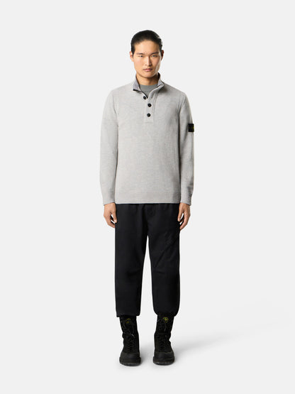 5100040 LAMBSWOOL