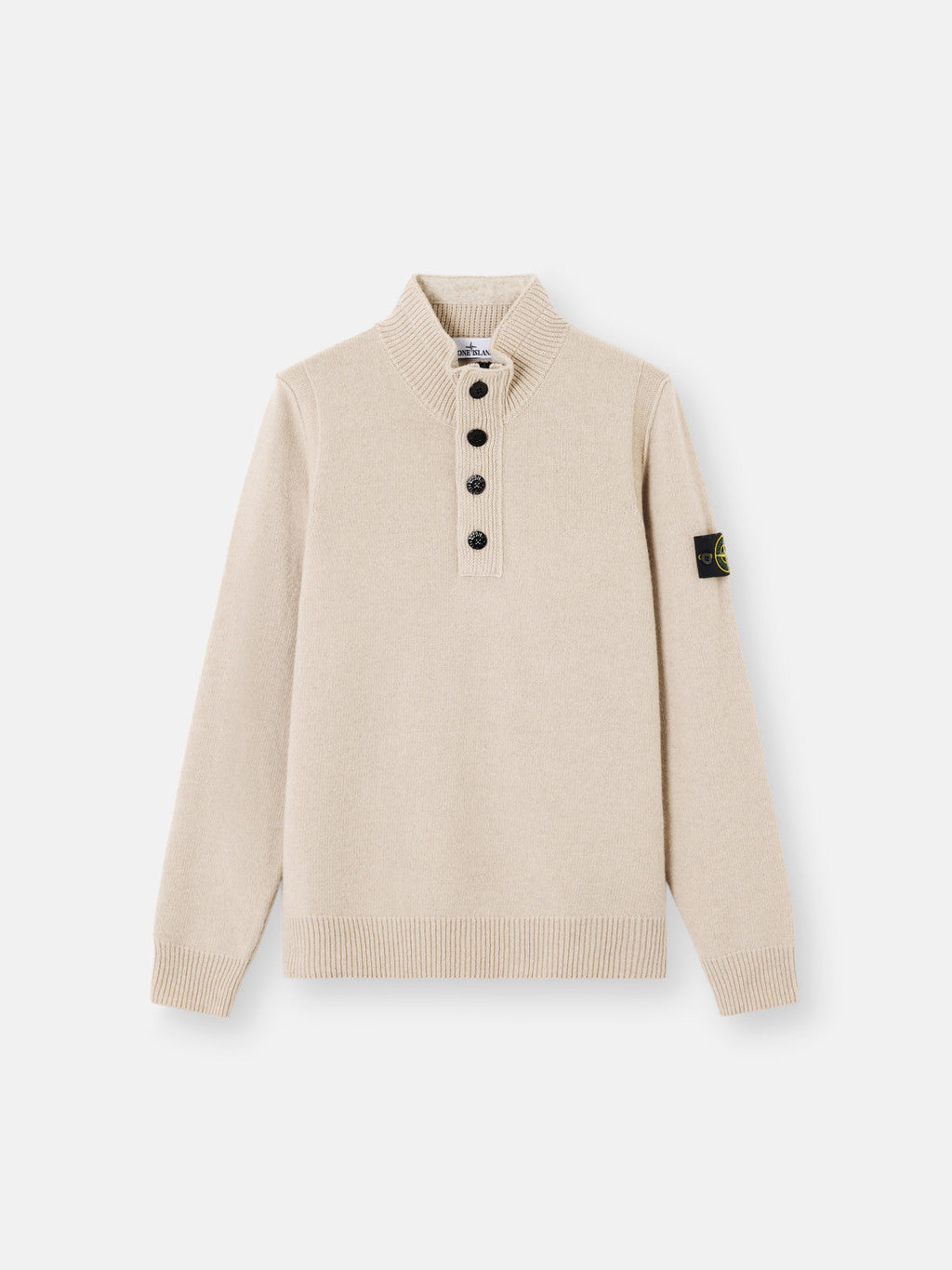 5100040 LAMBSWOOL