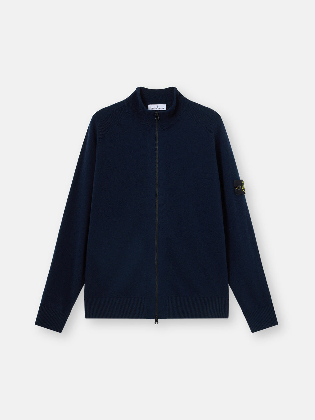 5100044 LIGHT RWS GEELONG WOOL