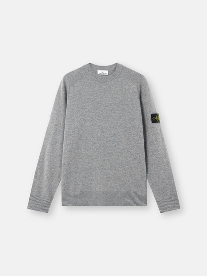 5100045 LIGHT RWS GEELONG WOOL