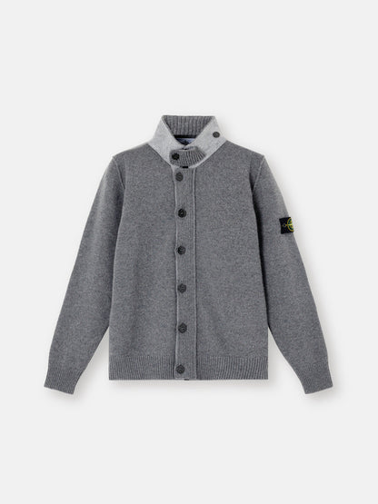 5100047 LAMBSWOOL
