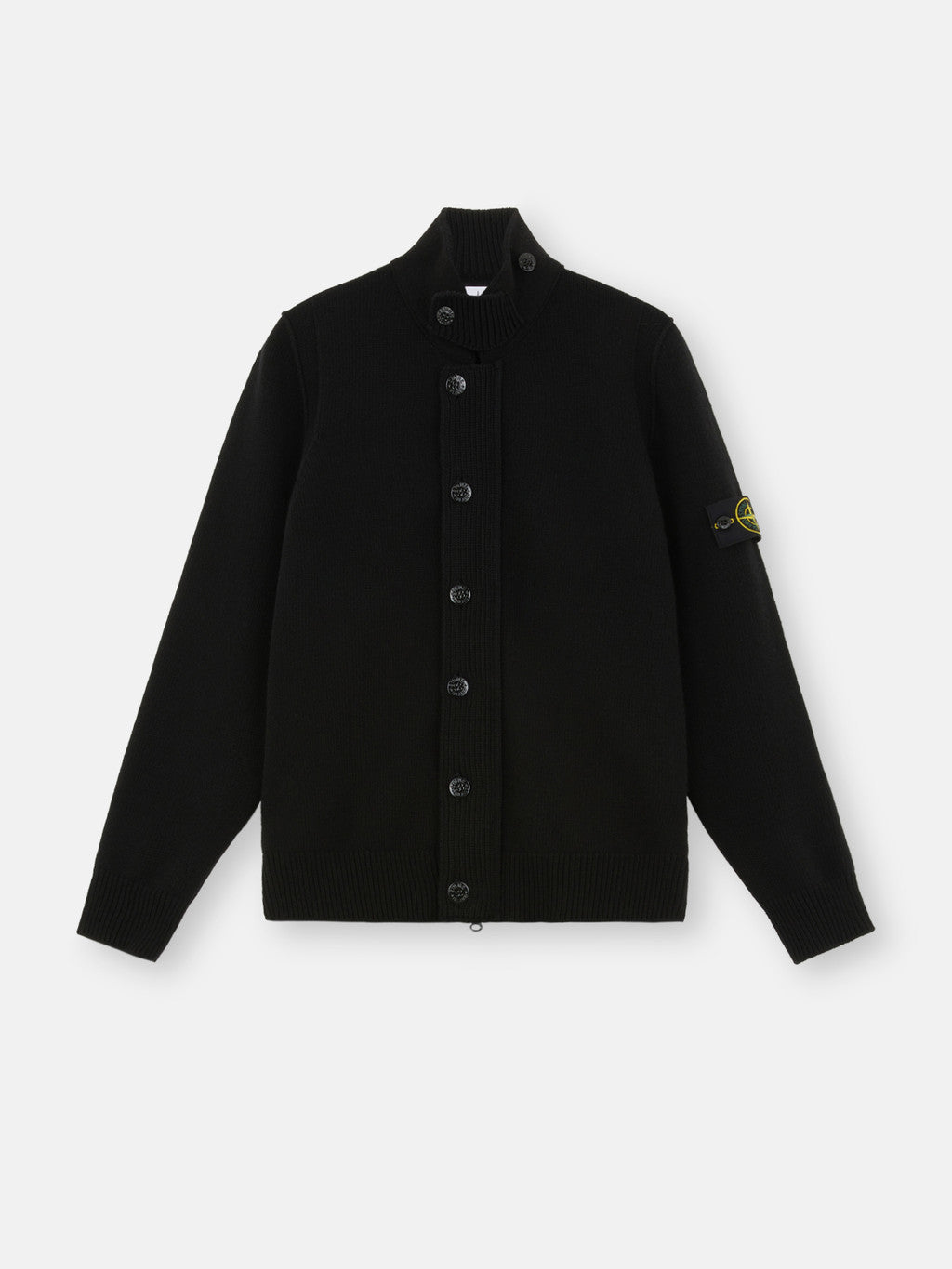 5100047 LAMBSWOOL