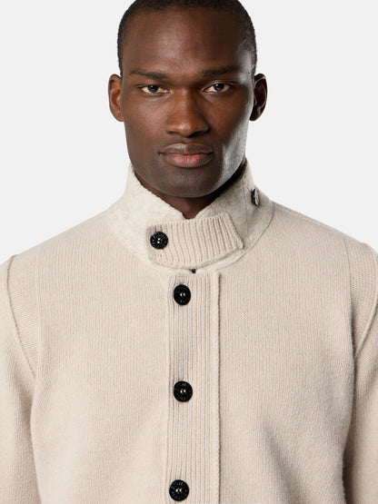 5100047 LAMBSWOOL