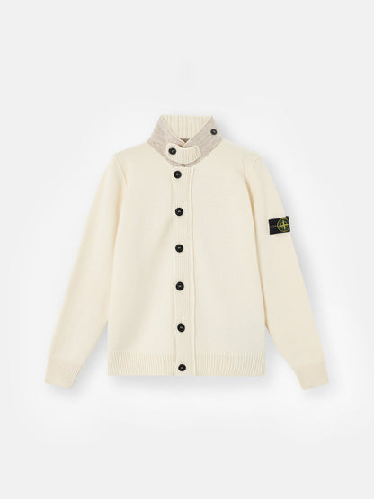 5100047 LAMBSWOOL