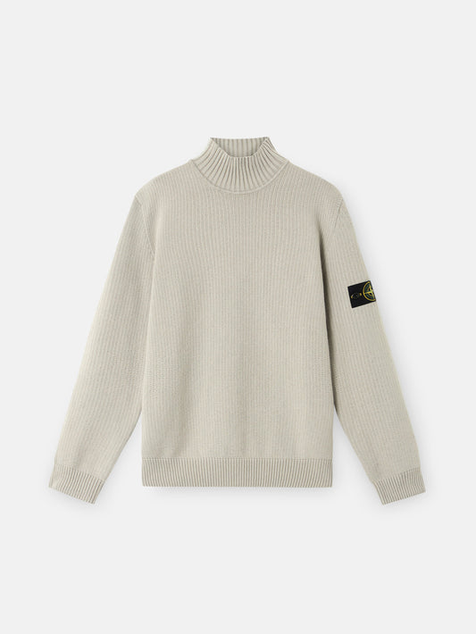 5100048 WINTER COTTON
